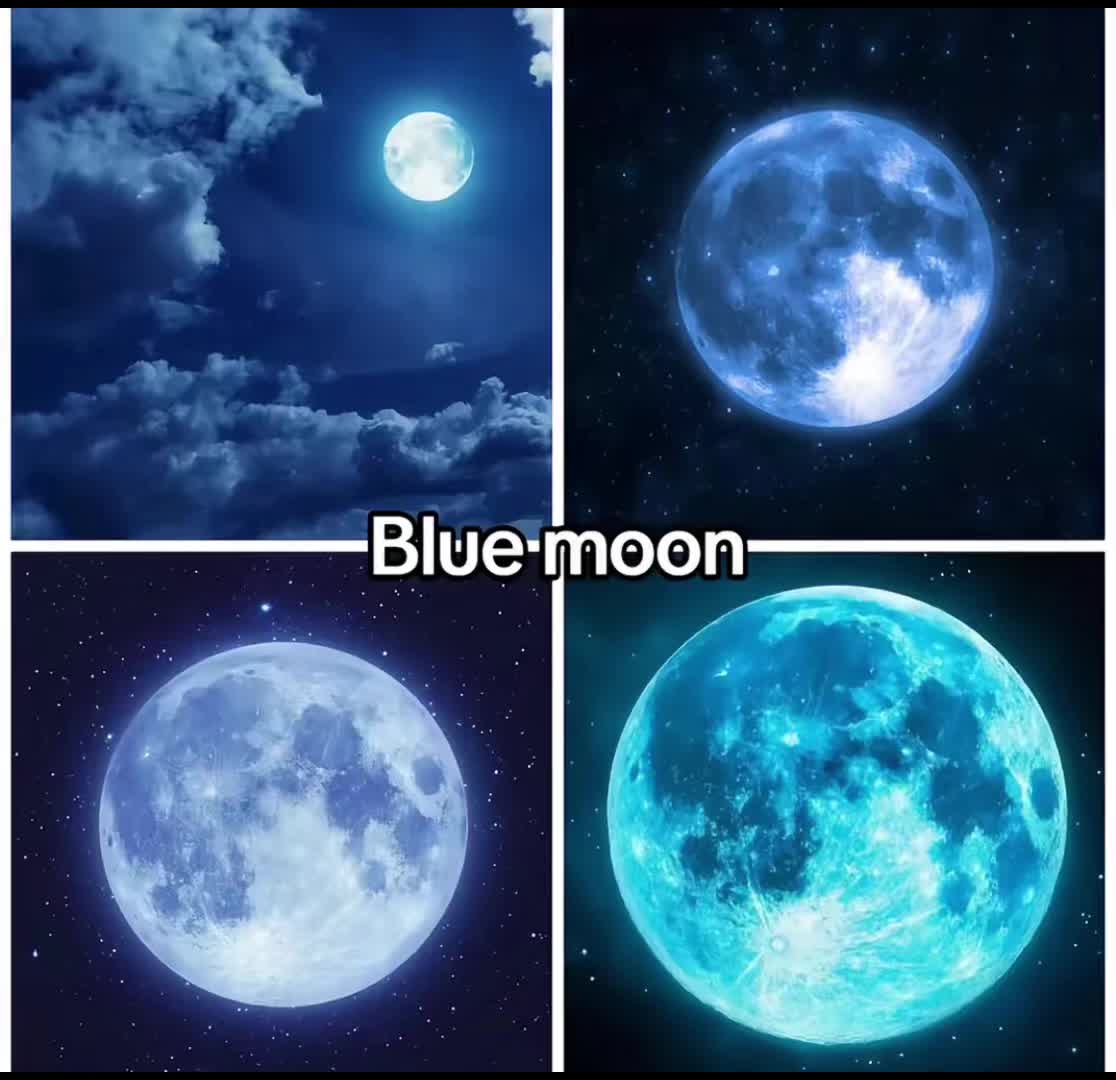 @Leon_xhub ๐บ๐น