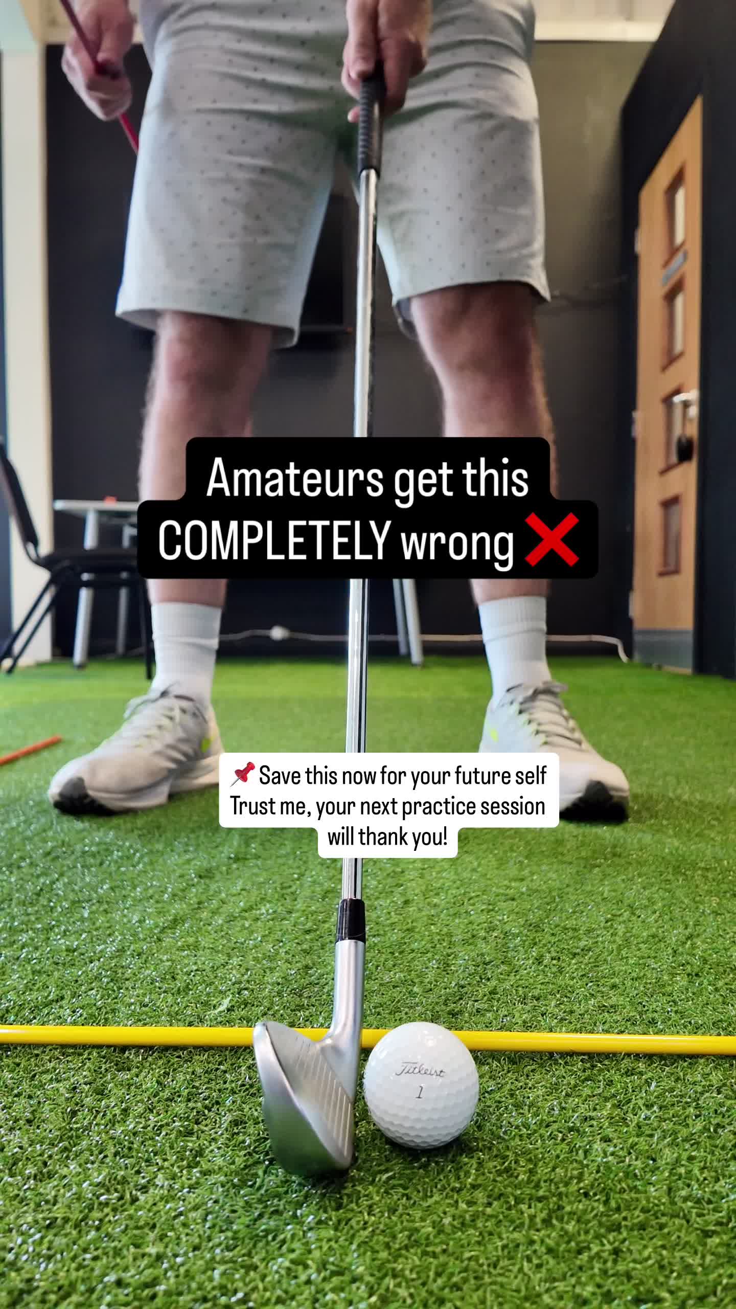 @golfcoachcarter