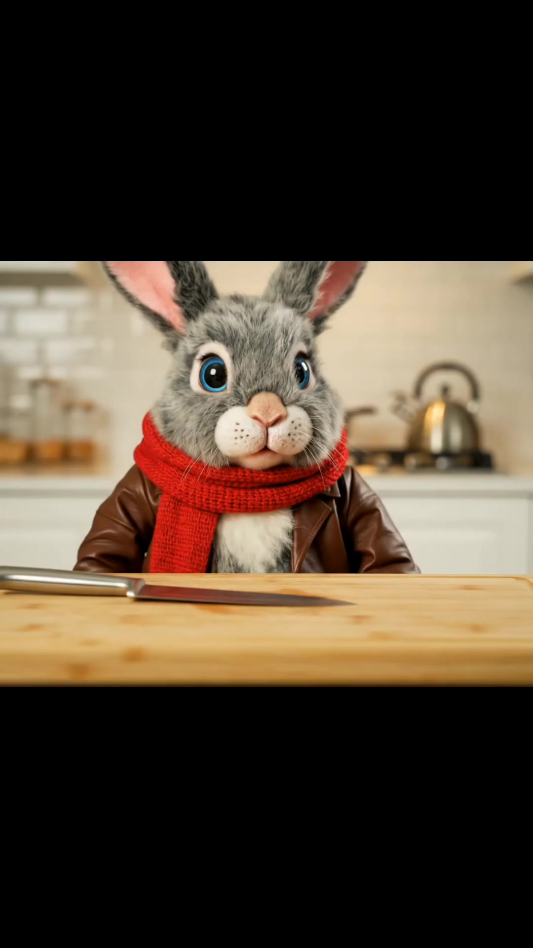@Oddly Satisfying ASMR