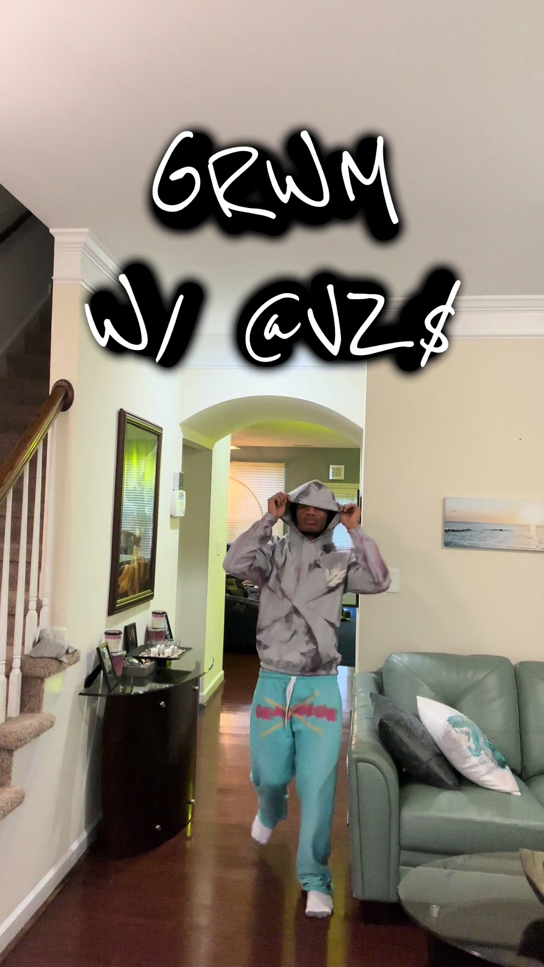 @vizualsinc