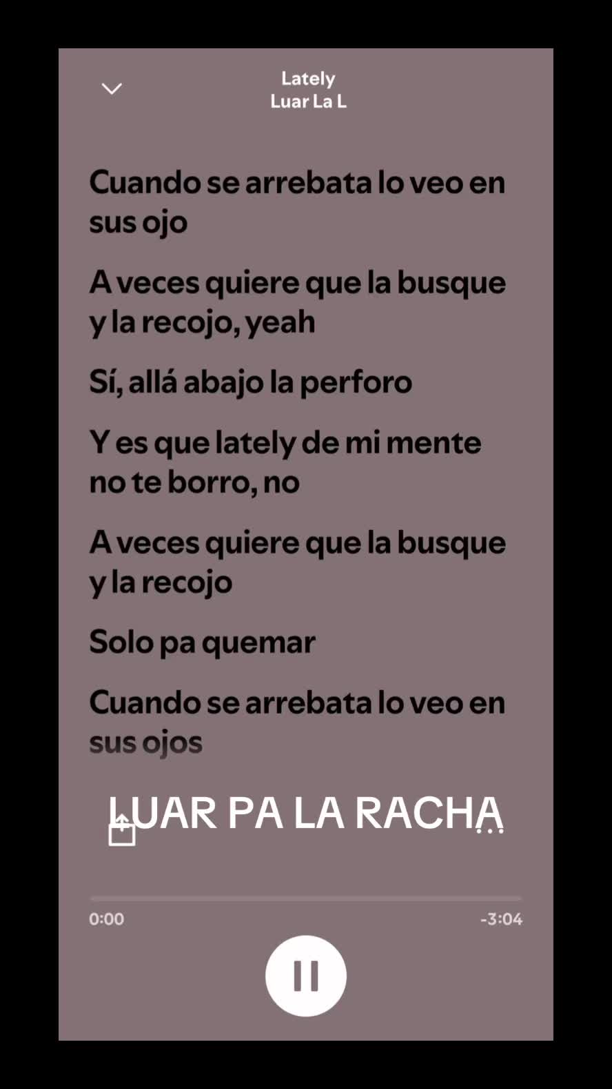 @activalarachaya0