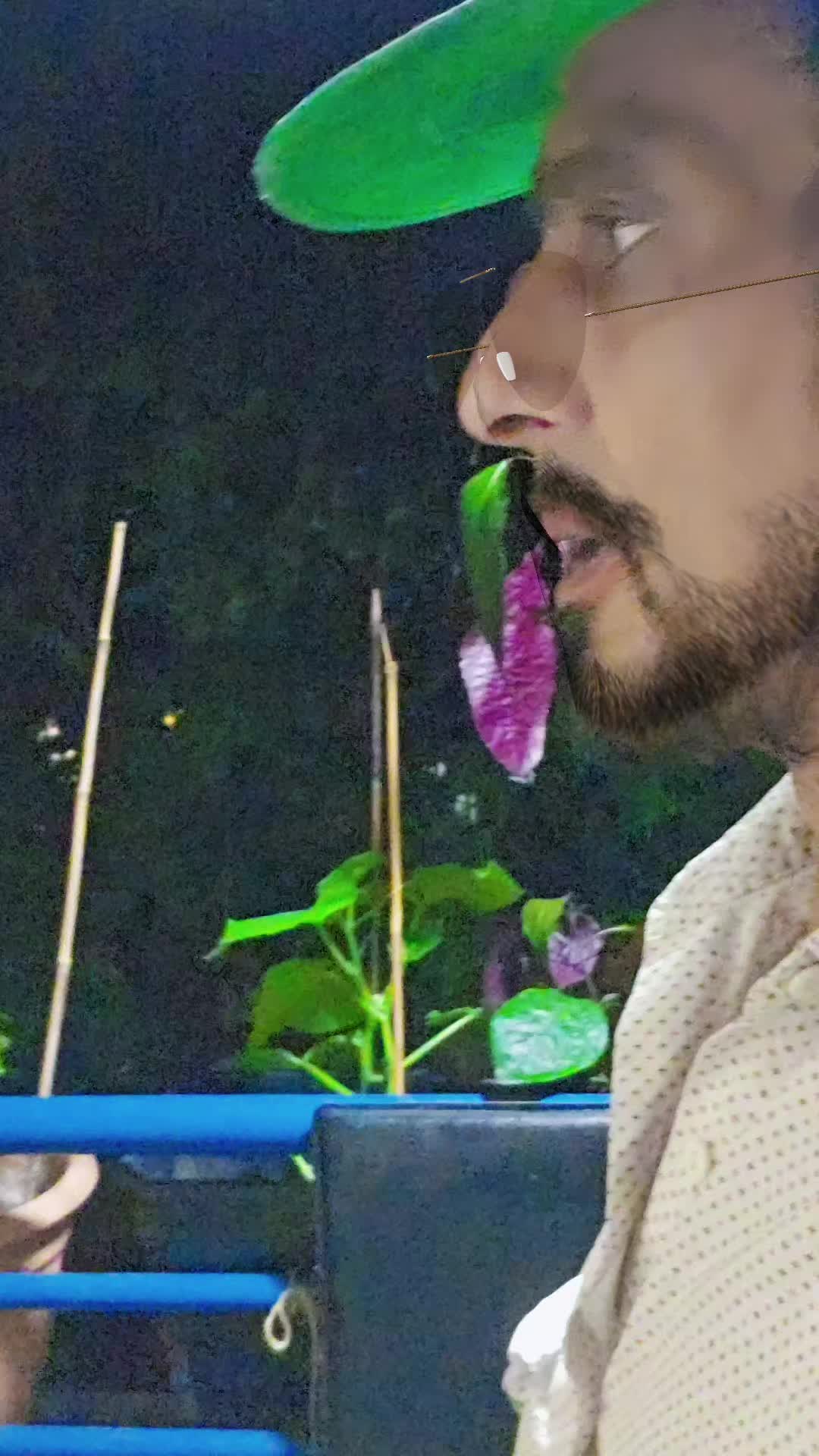 @kosmiah3