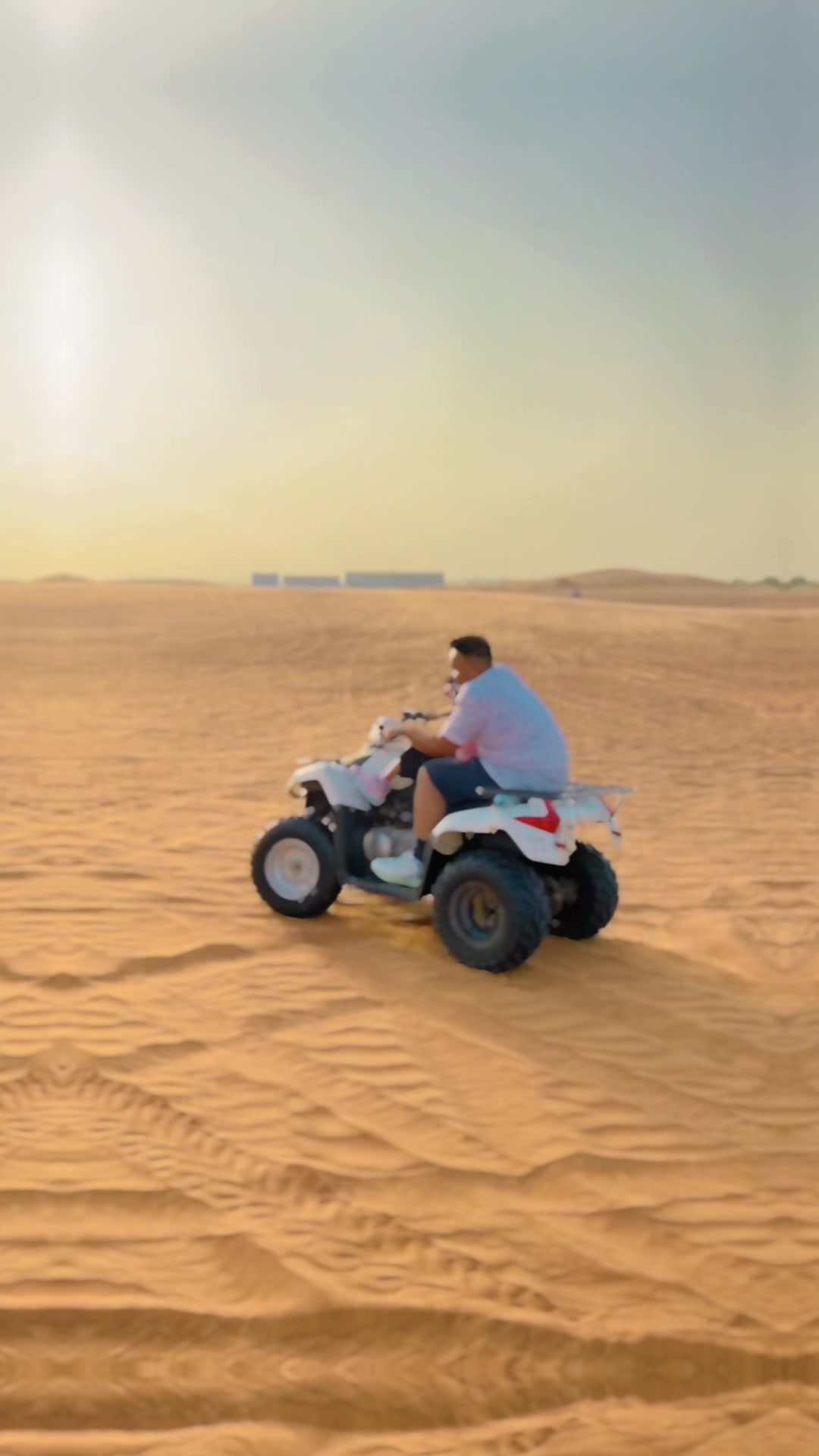 @Duggal Saaß