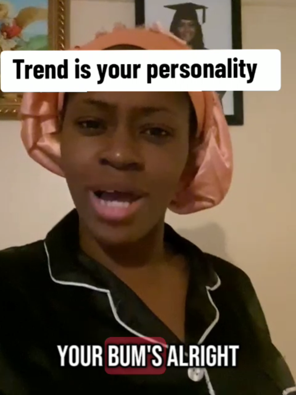 @DNM