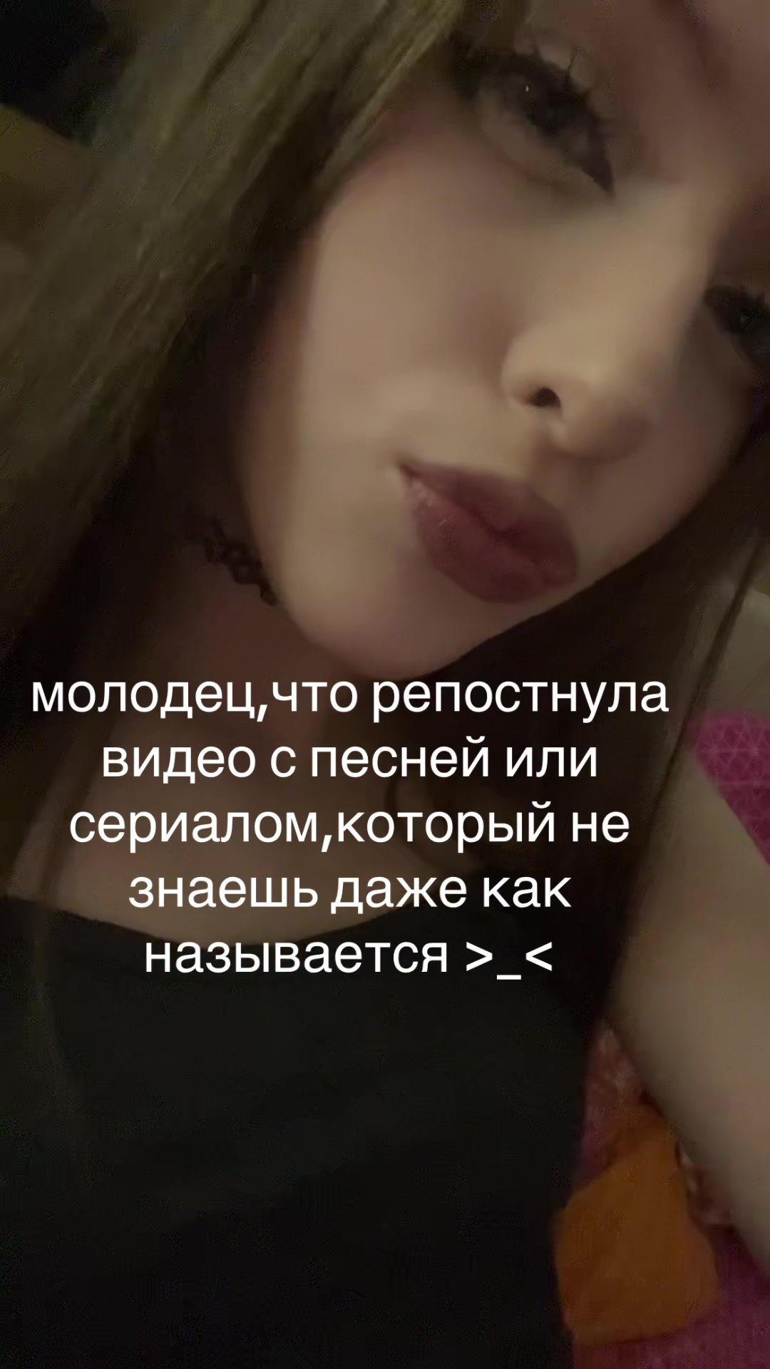 @at.lizaa
