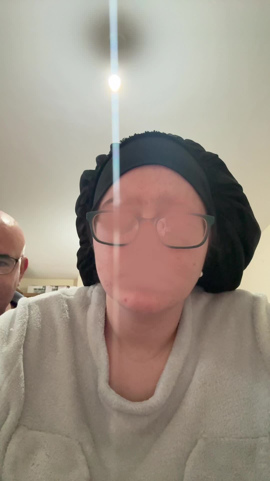 @kathlinM