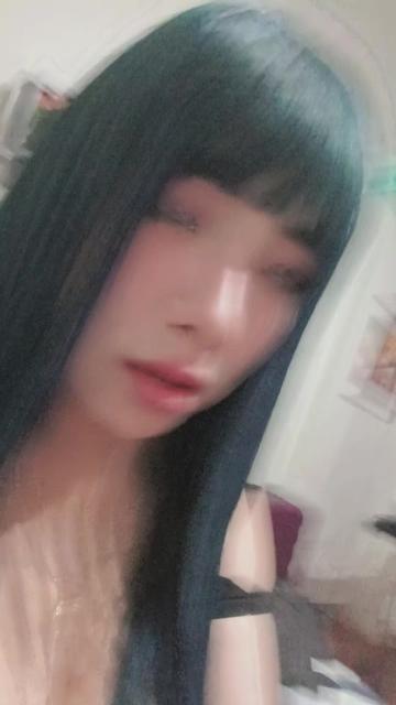 @hitomilaw27