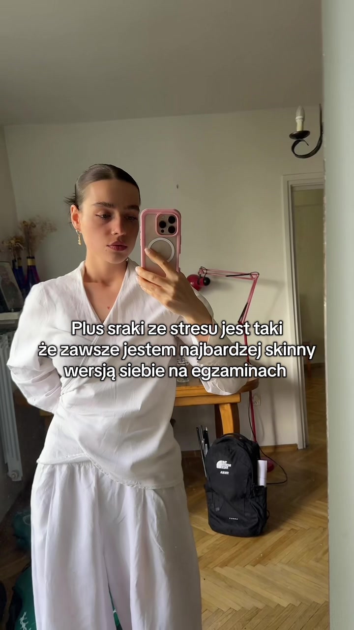 @danahidana