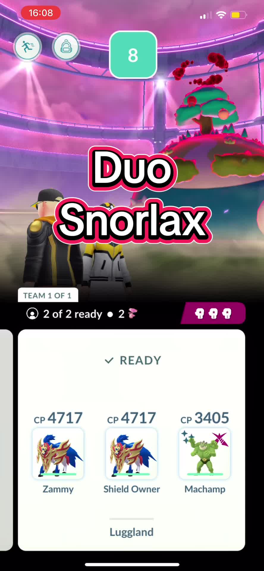@itsAxis