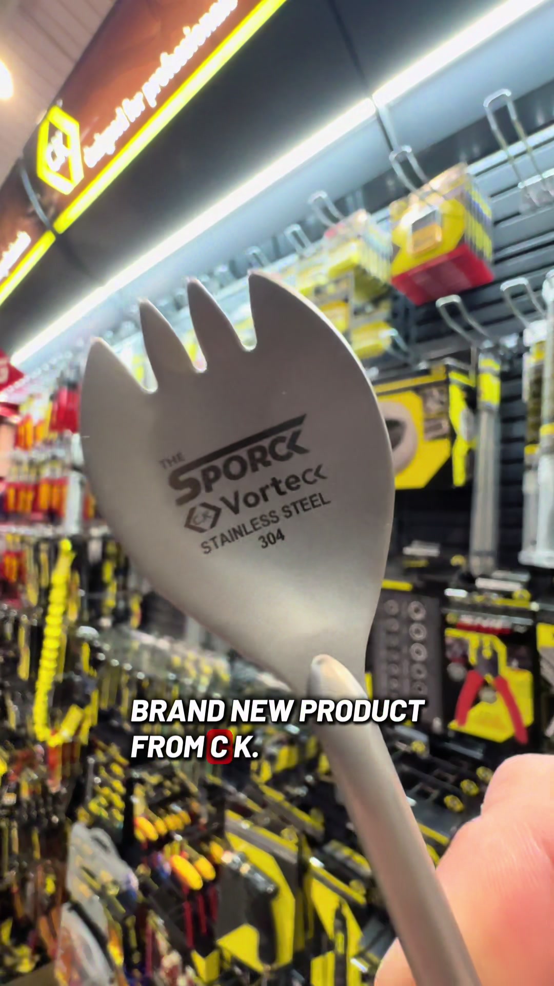@Epic Tools Deals