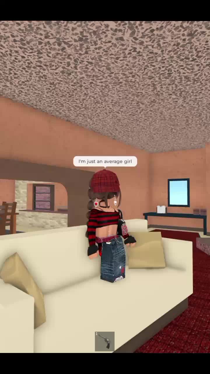 @ 