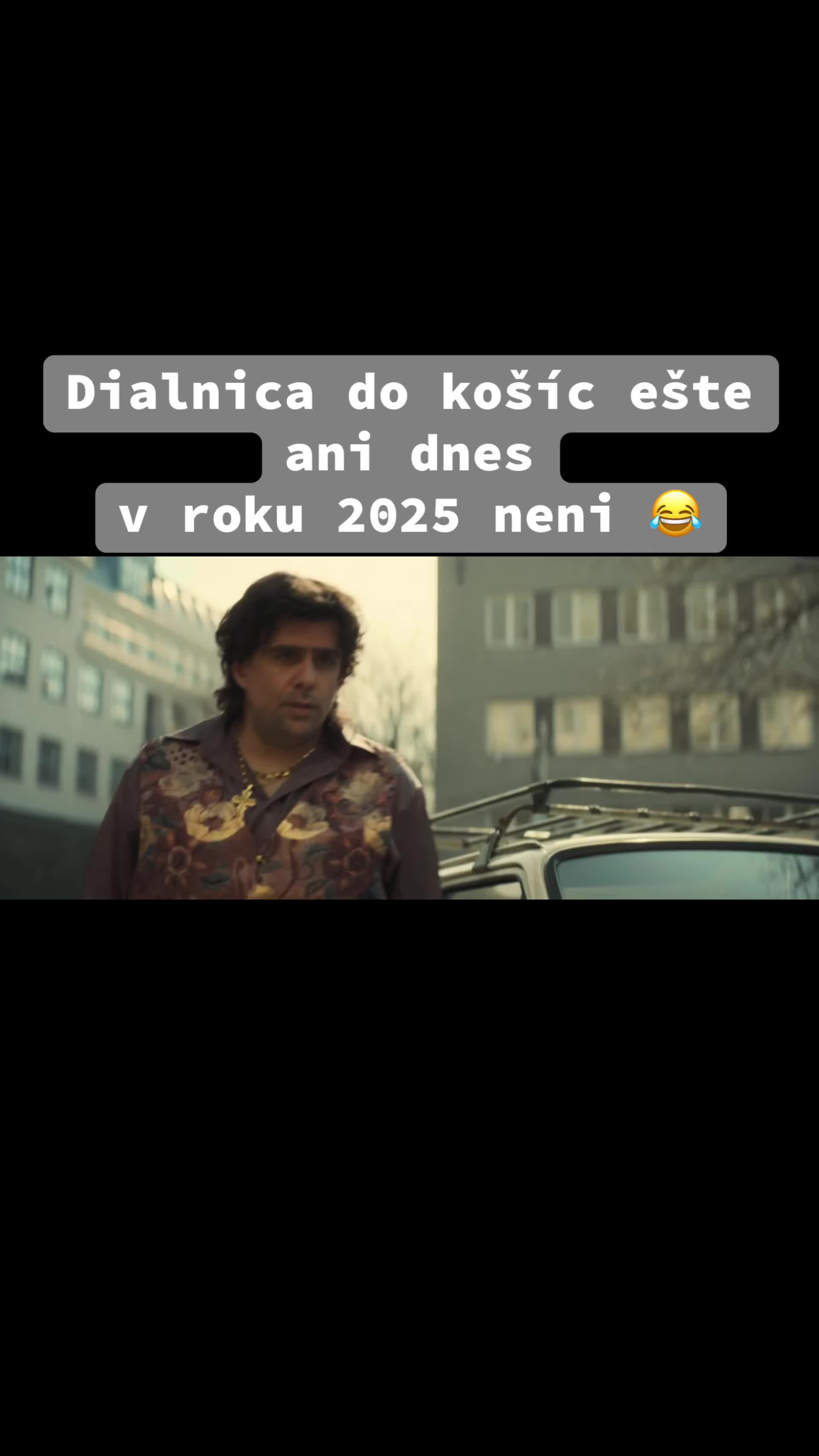 @marcelito_