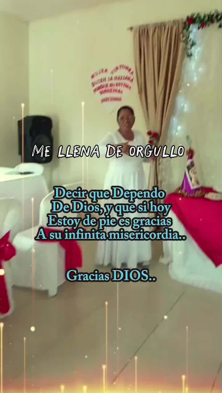 @Lida Leon