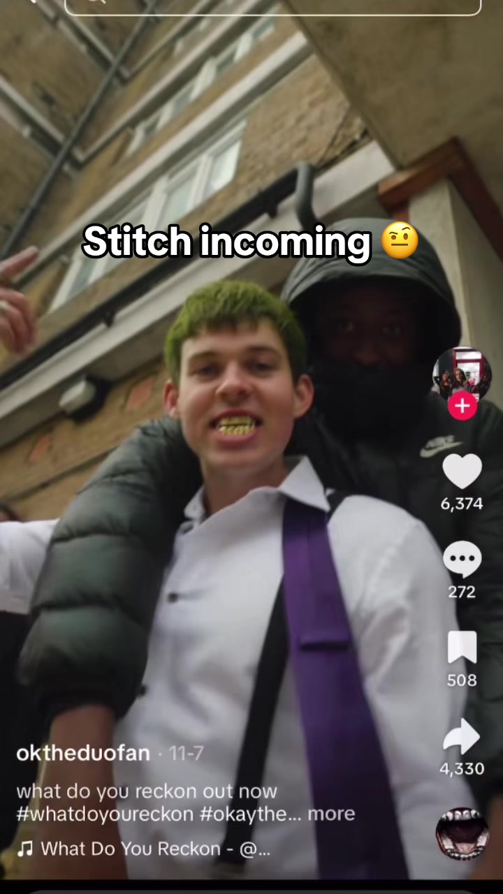 @prodigy1