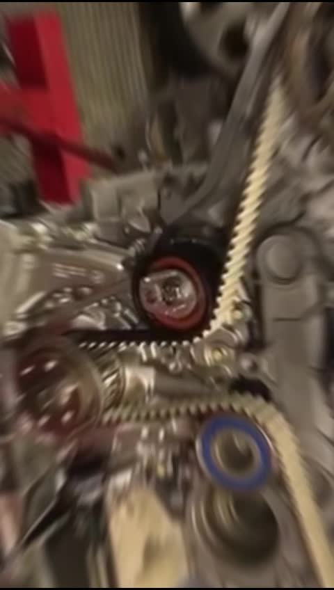 @FIX MY MOTOR