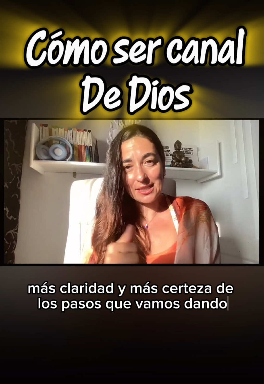 @Iciar Sanchez Monter
