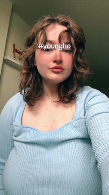 @brookiie_bear
