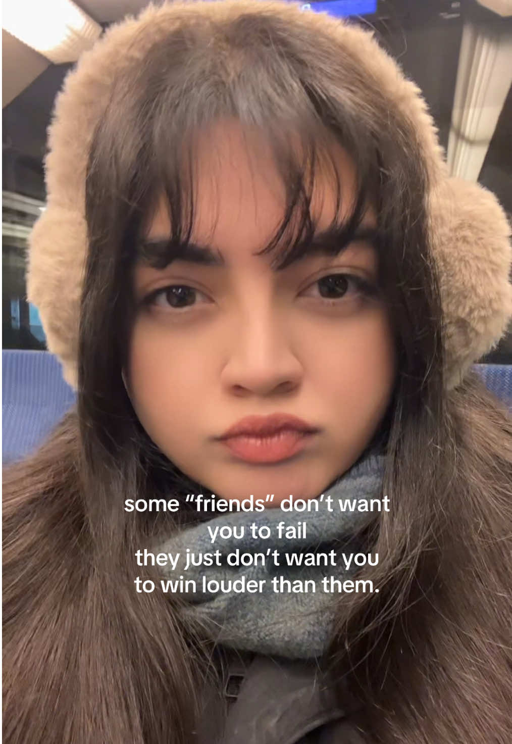 @Tara Valeria.pov