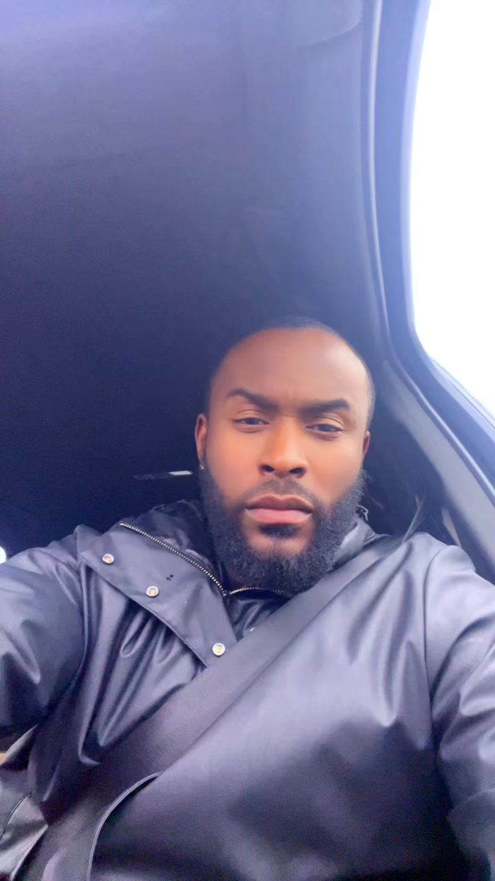 @Smoodfaceofficial