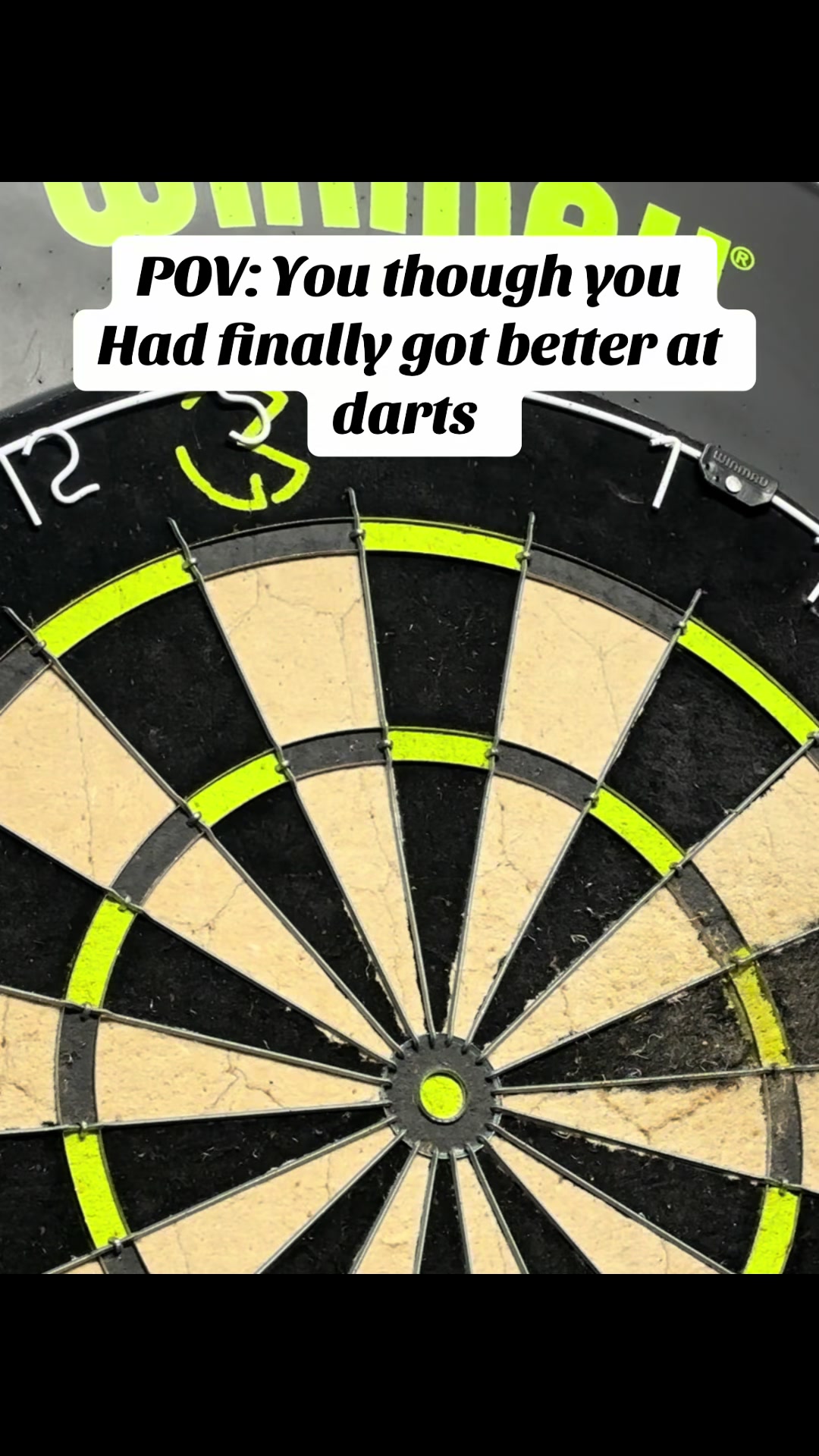 @AJSDarts