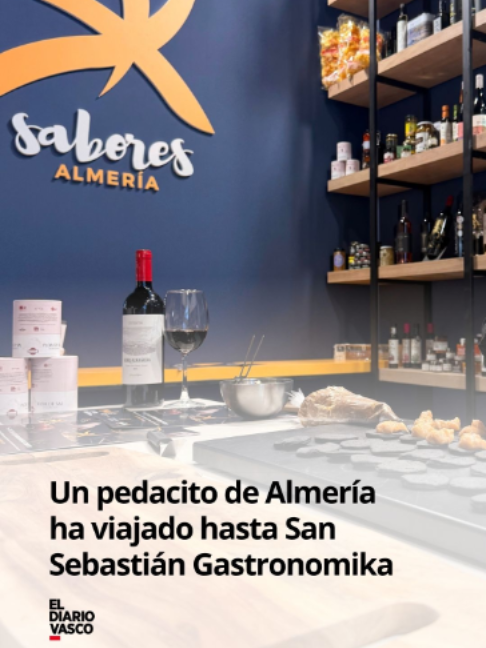 @El Diario Vasco
