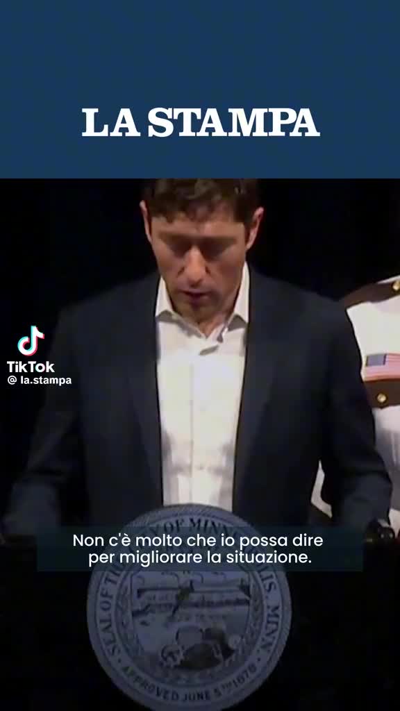 @nonpareil