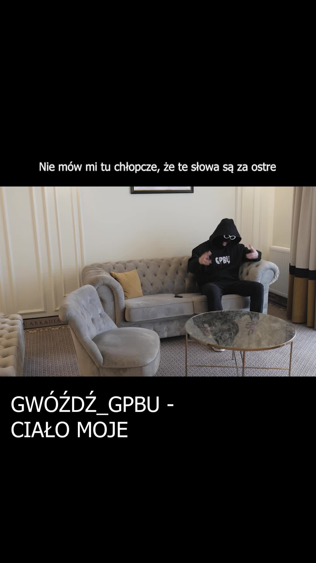 @GPBU