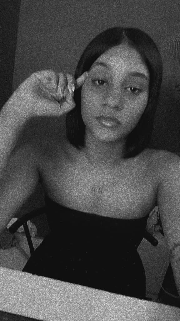 @La peor😈🖤.