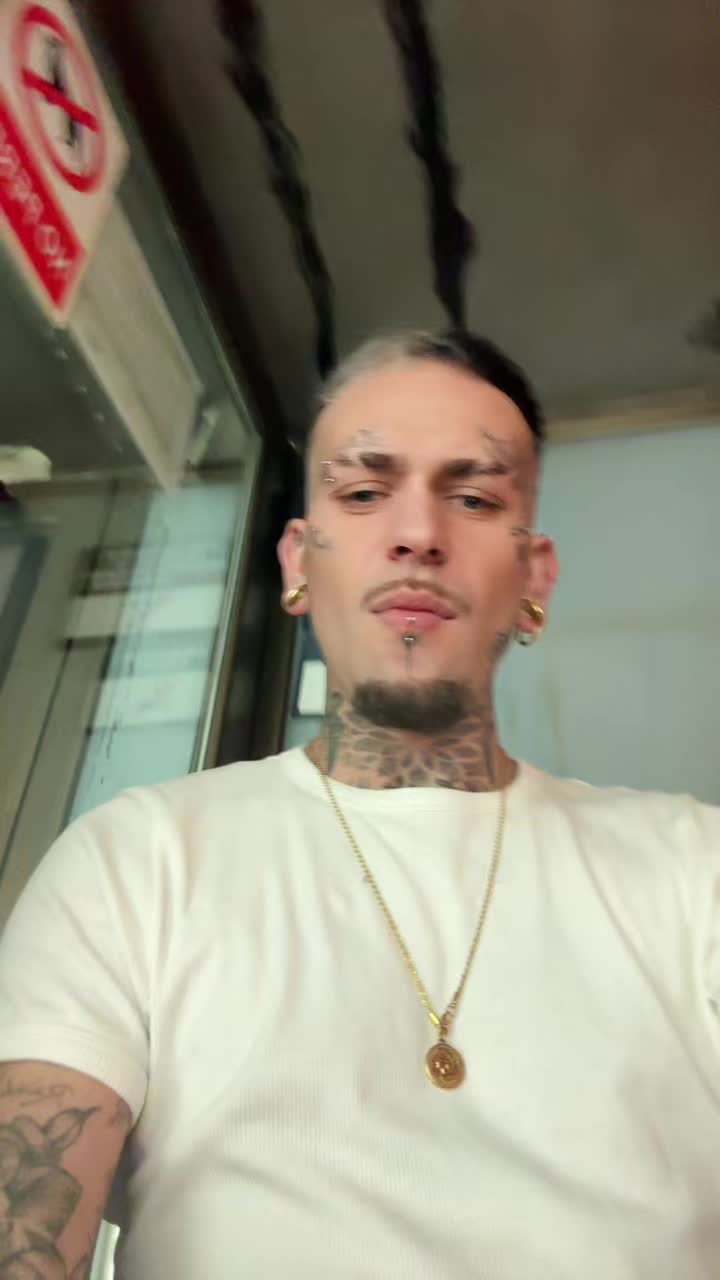 @Ruben Nu&ntilde;ez