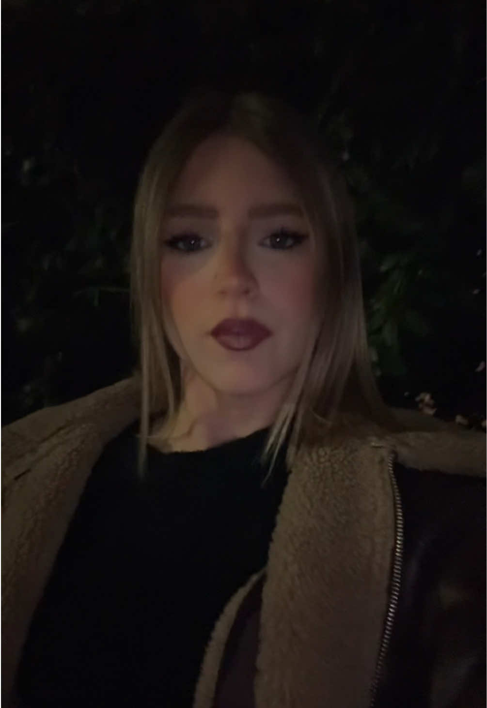 @greta_baricchi