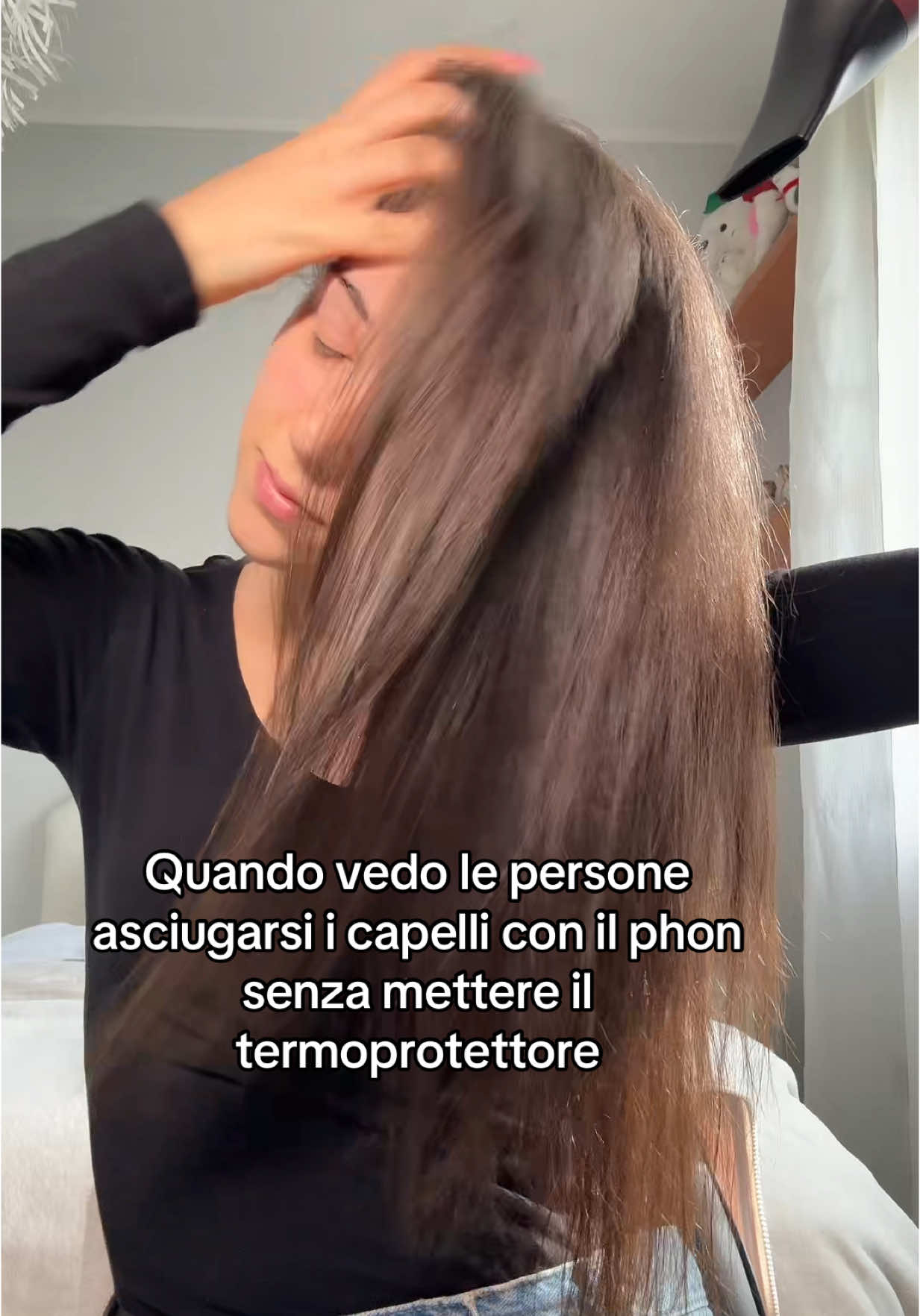 @giorgiiia