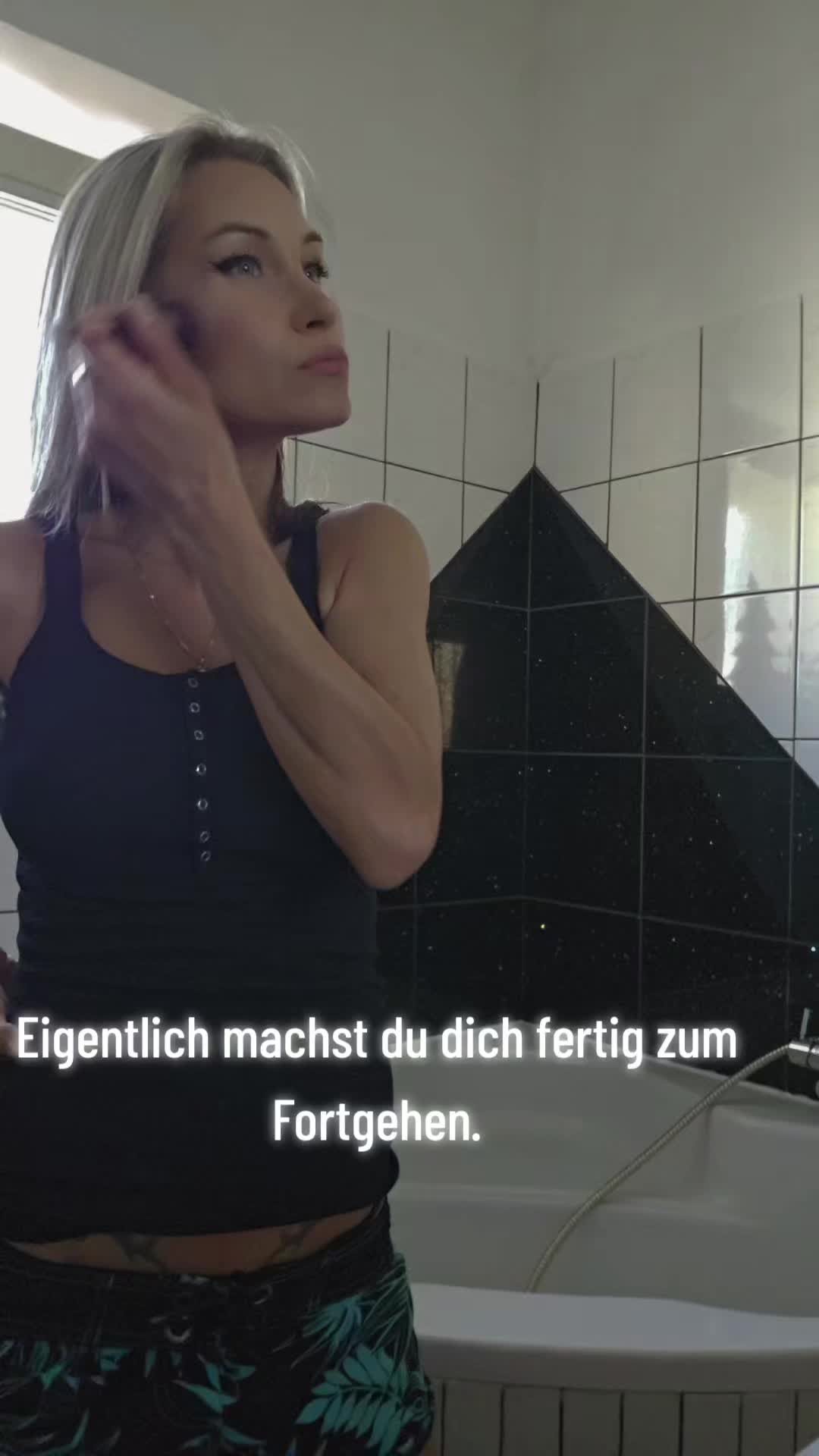 @Doris0815