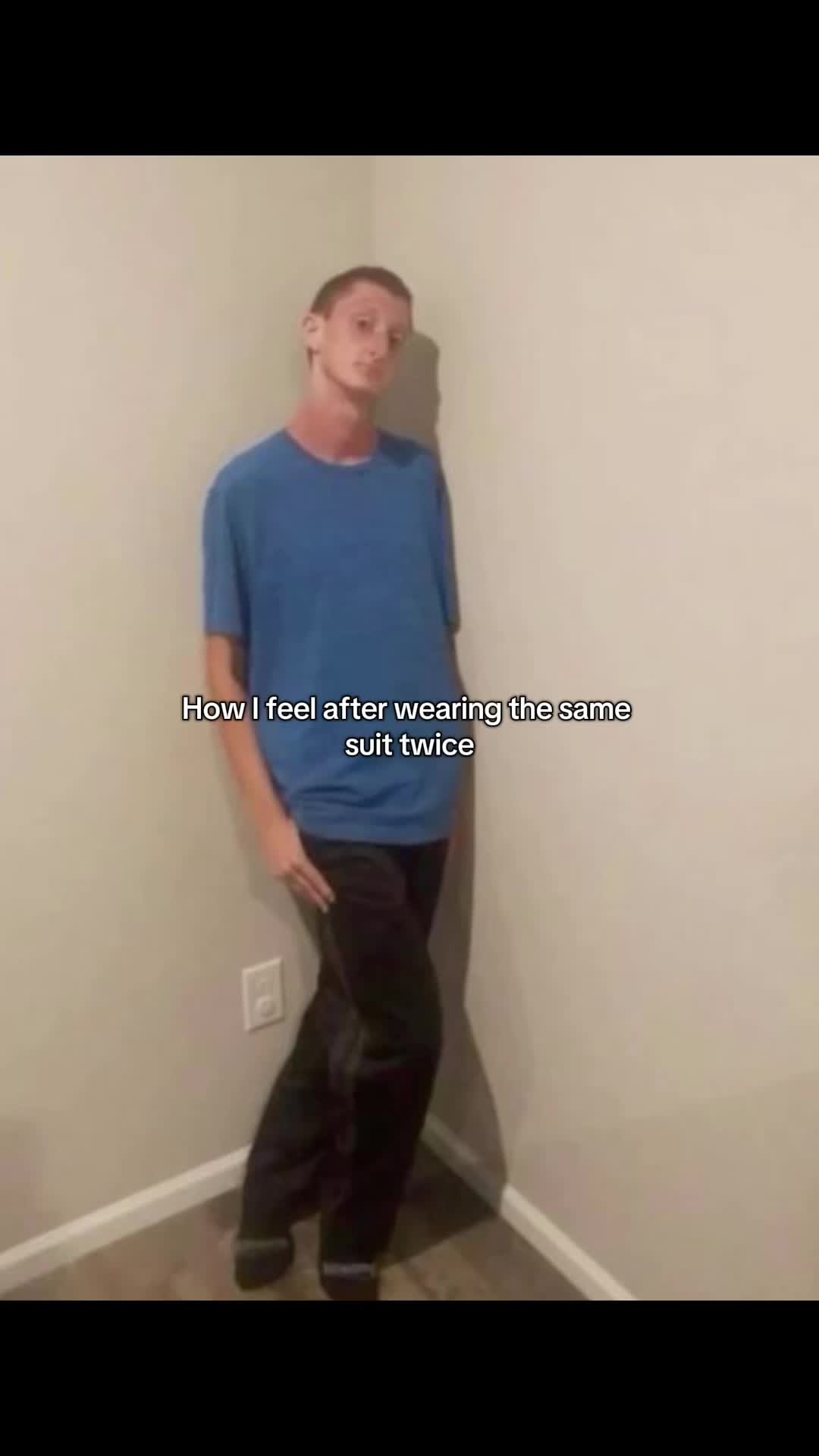 @R🤍