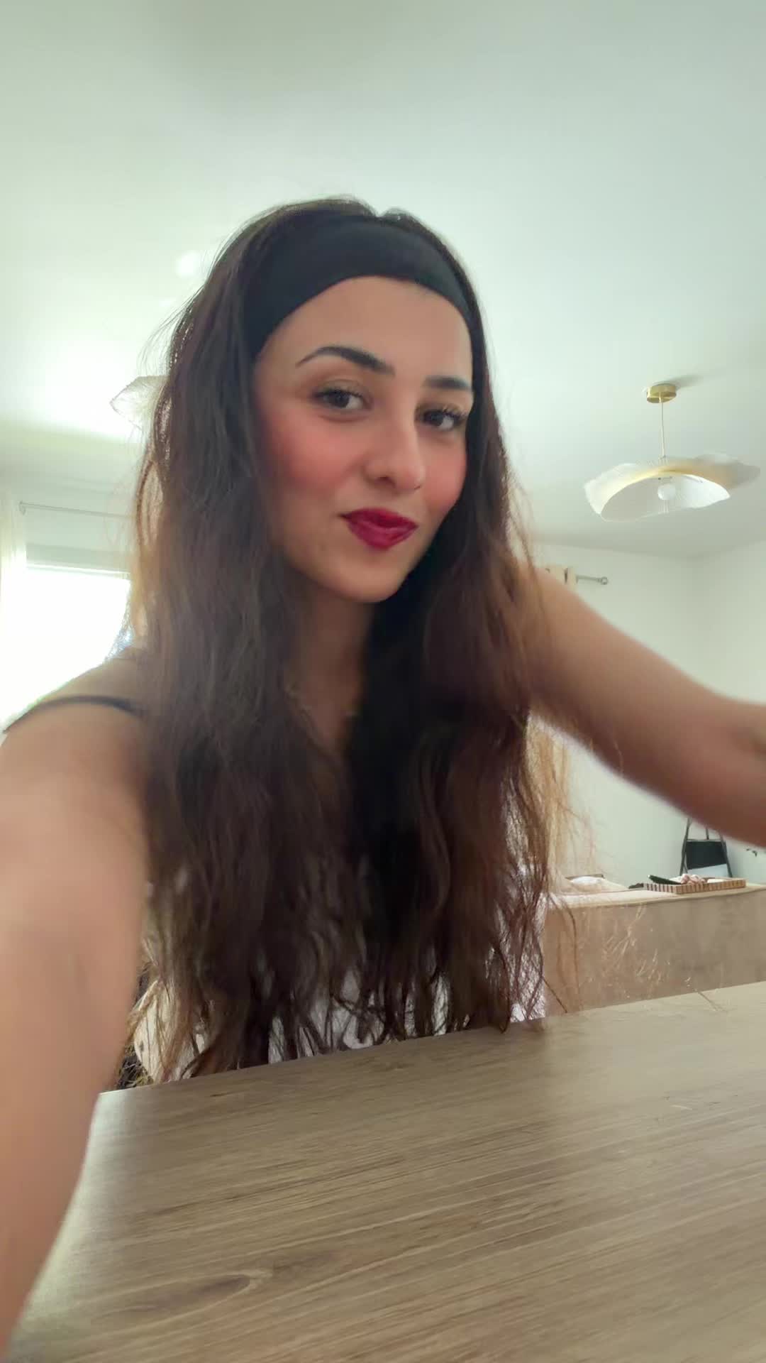 @nawelicious_ 🌞