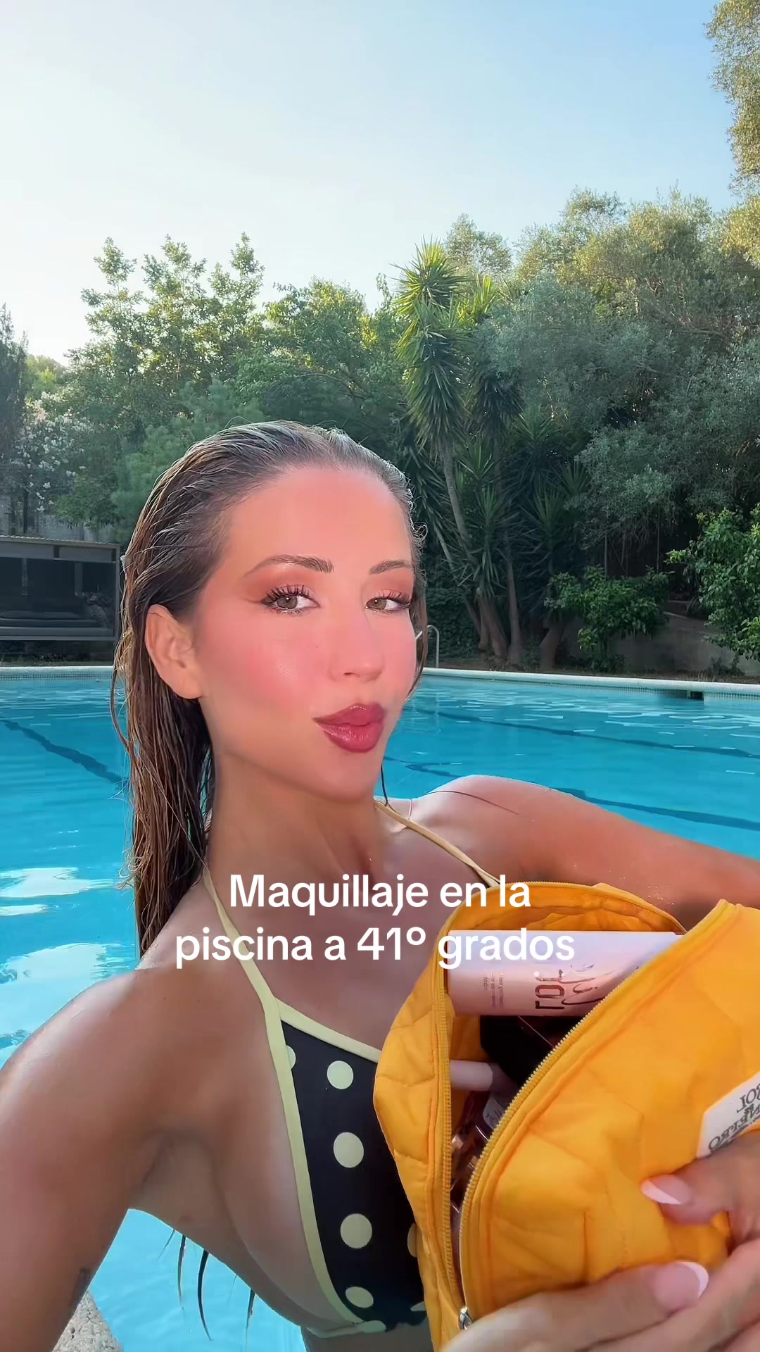@Claudia Valle