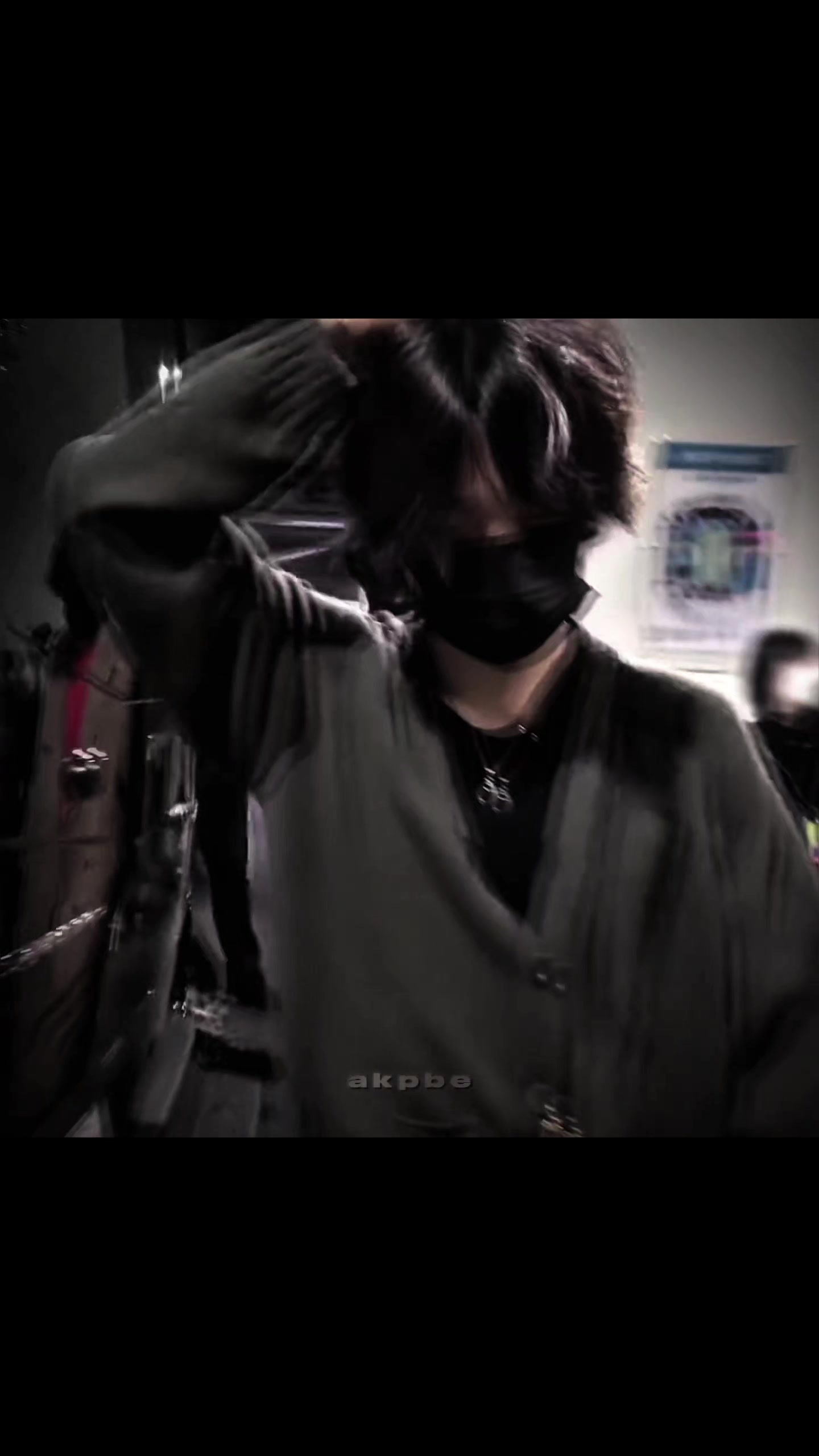 @๐๐๐๐๐โท