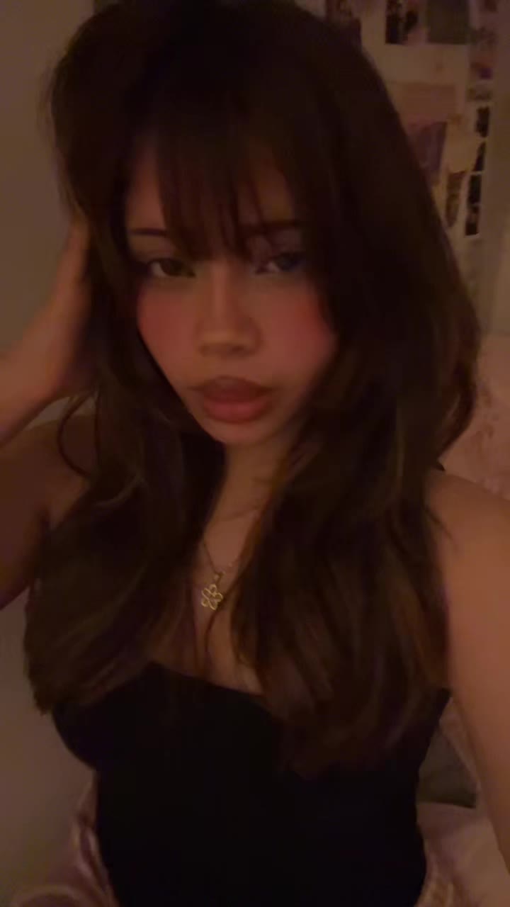 @Mila