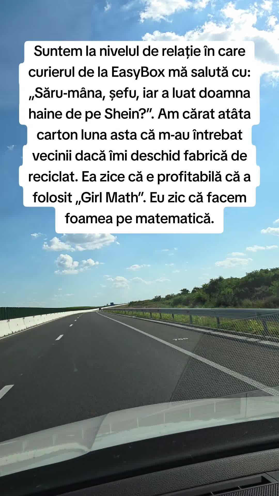 @🇩 🇦 🇳 🇮 🇪 🇱
