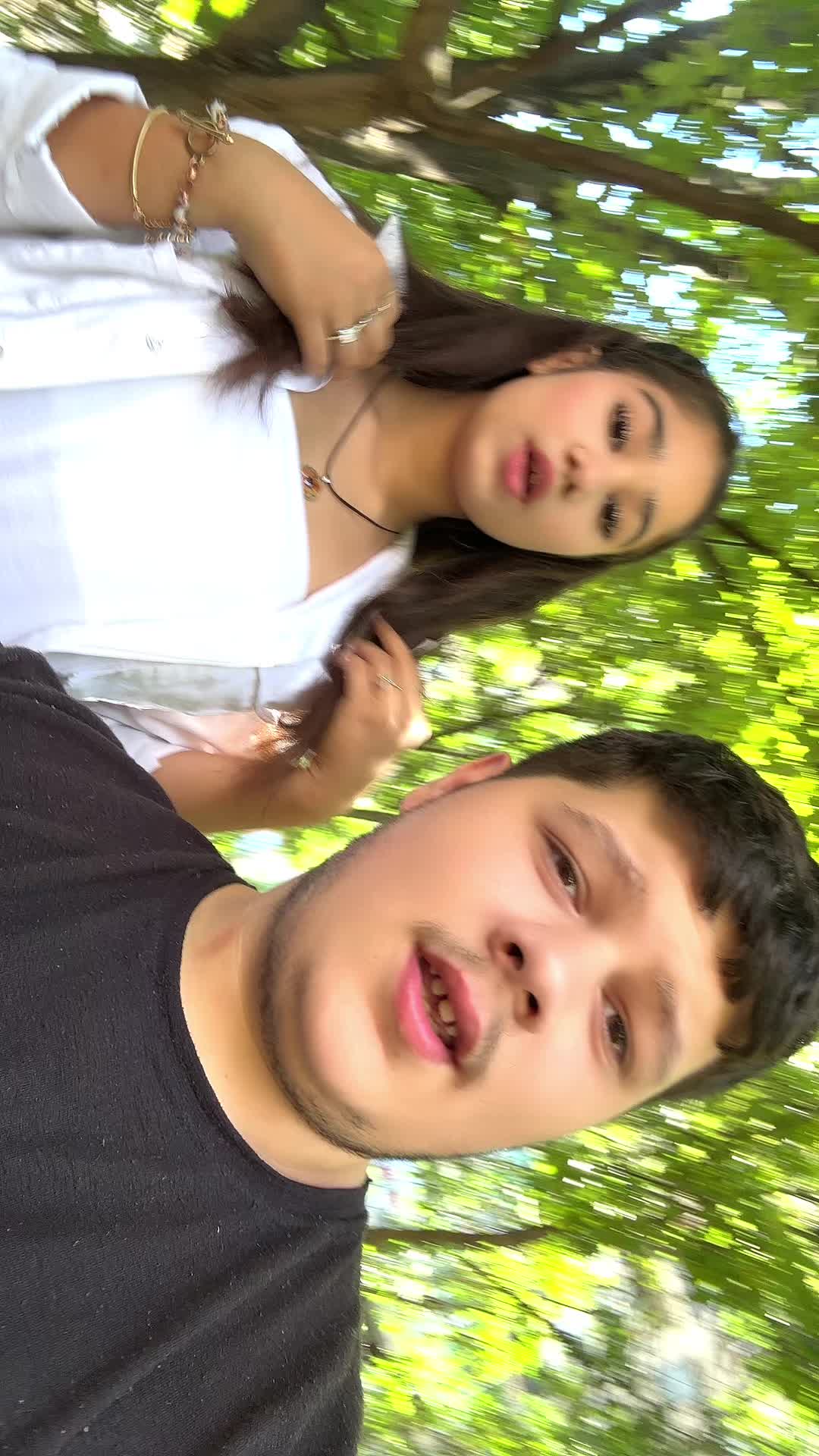 @Алекс😁❤️