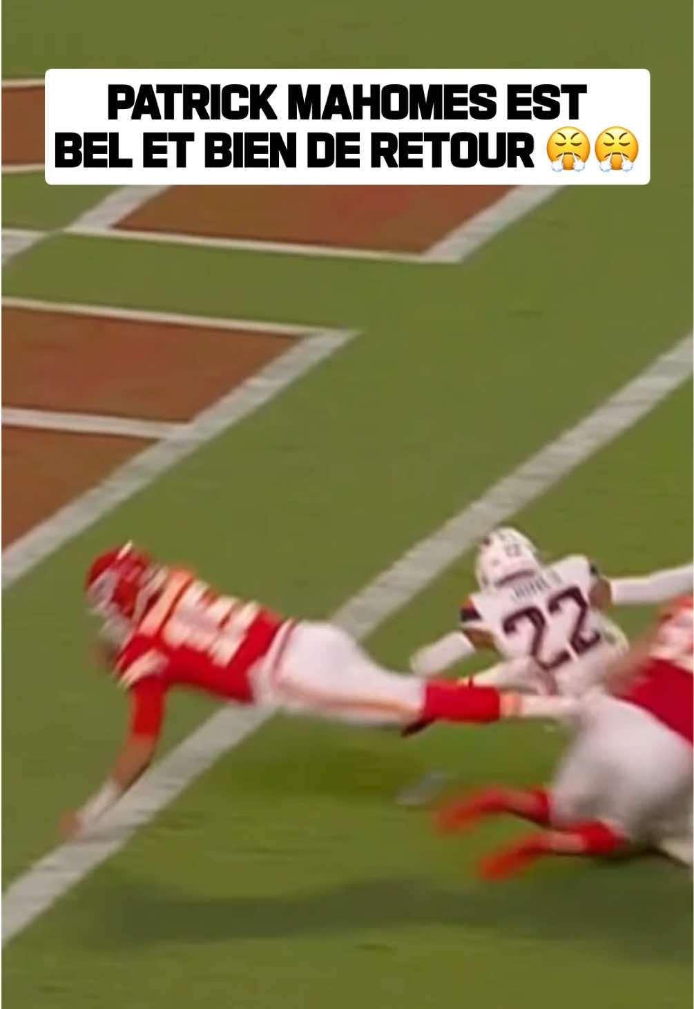 @NFL France