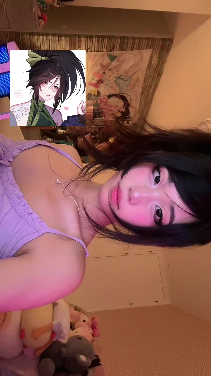 @Beako