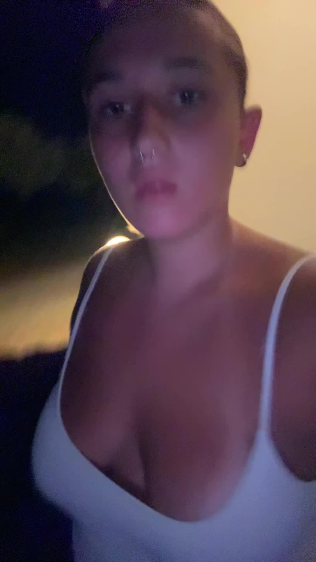 @Anastasia