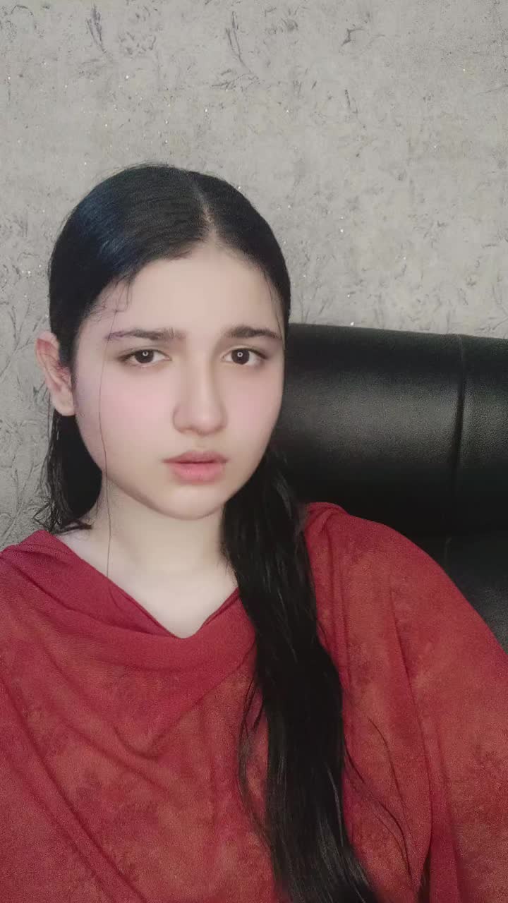 @PRETTY GIRL🥰