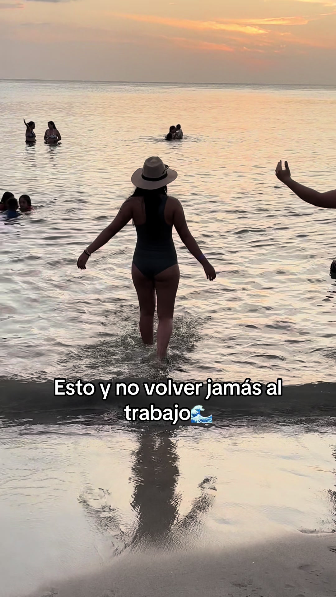 @Daniela Rojas