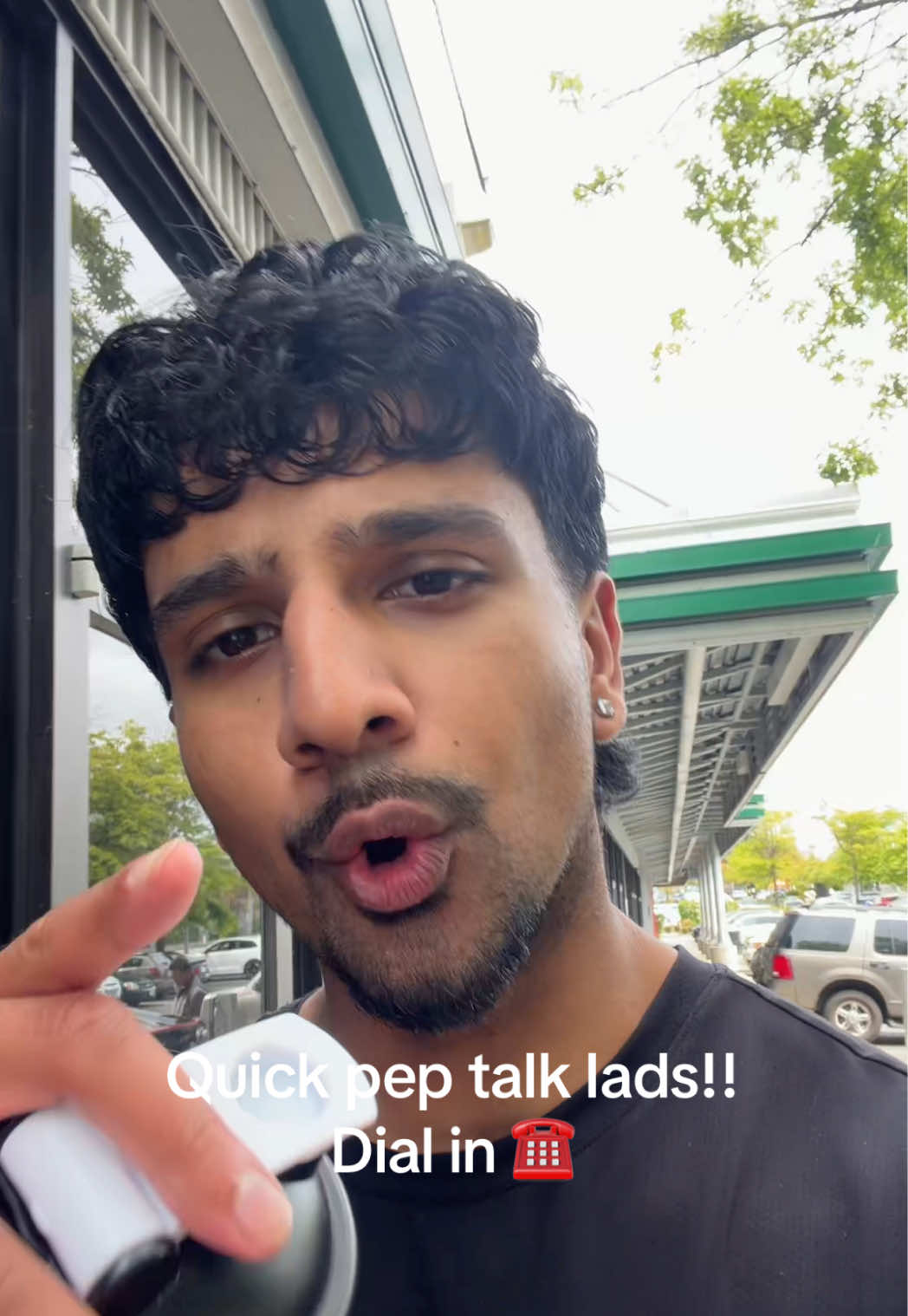 @harman.mann