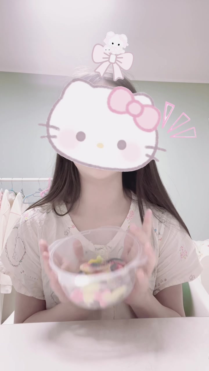 @ㅁ-llㅇl