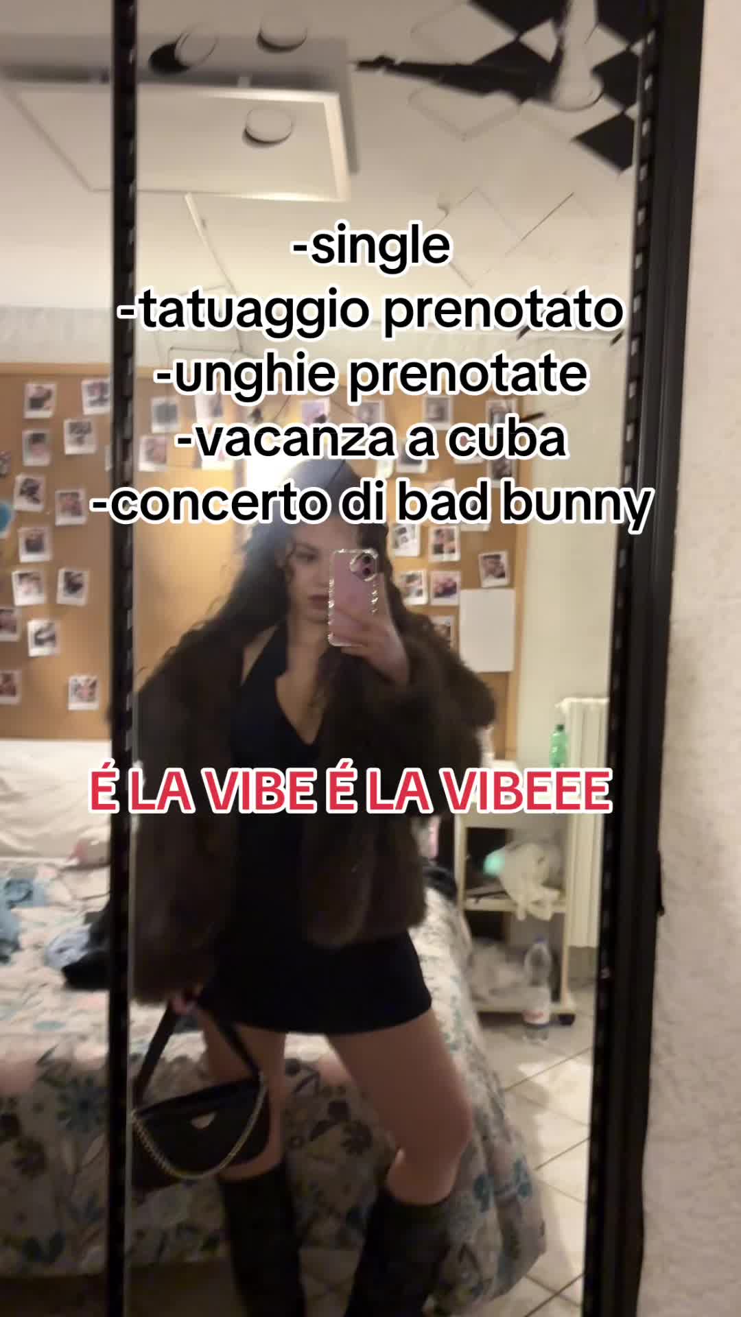 @Alicia 💜