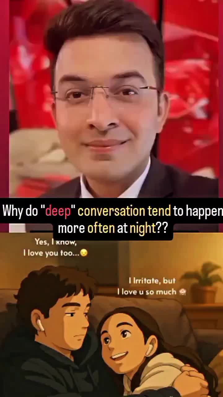 @Shubhankar Mishra