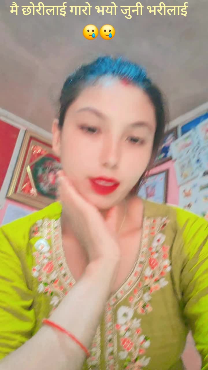 @Aashasunar3452