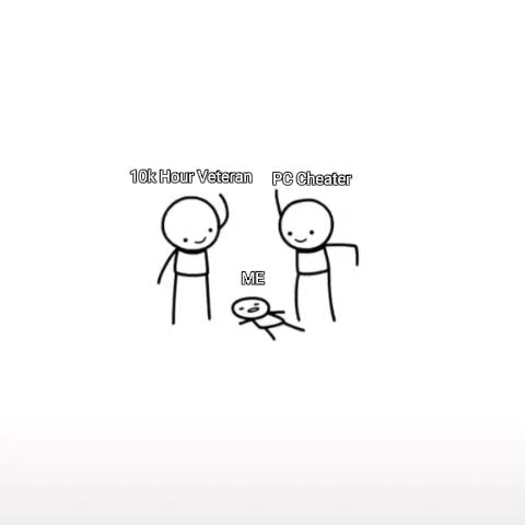 @AnarchyZ™ +